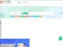 Sites similar to keniu.com