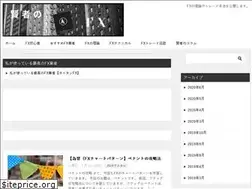 Sites similar to kenja-fx.com