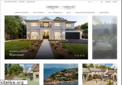 Sites similar to kenjacobs.com.au