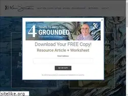 Sites similar to kenjenkinsllc.com