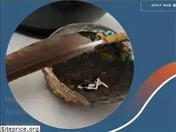 Sites similar to kenjgewinteg.ca