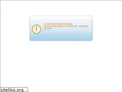 Sites similar to kenji-loja.com