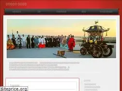 Sites similar to kenji-oishi.net