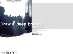 Sites similar to kenji.to