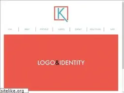 Sites similar to kenjidesigns.com