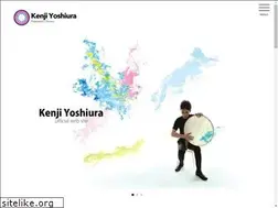 Sites similar to kenjifrog.com