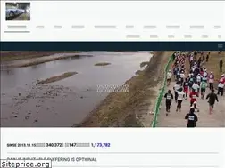 Sites similar to kenjiishida.jimdo.com