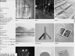 Sites similar to kenjikagawa.com