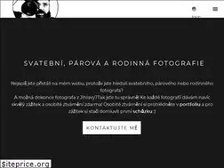 Sites similar to kenjisshotbook.com