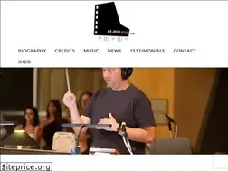 Sites similar to kenjosephmusic.com