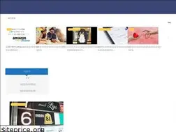 Sites similar to kenjyou.com
