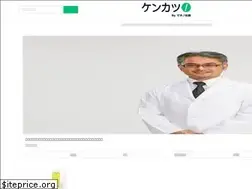 Sites similar to kenka2.com