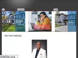 Sites similar to kenkader.com
