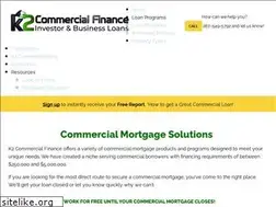 Sites similar to kenkaplan.com