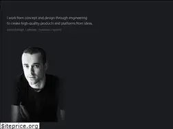 Sites similar to kenkeiter.com