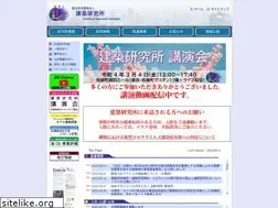 Sites similar to kenken.go.jp