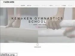 Sites similar to kenken.okinawa