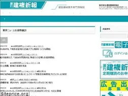Sites similar to kenki-shinpou.com
