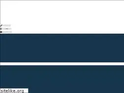 Sites similar to kenkifer.com