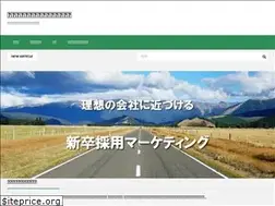 Sites similar to kenkikuchi.jp