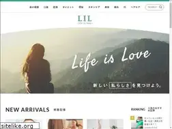 Sites similar to kenko-bijn.com
