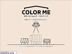 Sites similar to kenko-dream.jp