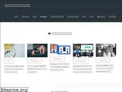Sites similar to kenko-keep.com