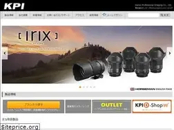 Sites similar to kenko-pi.co.jp
