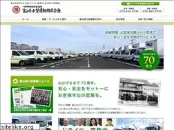 Sites similar to kenko-t.co.jp