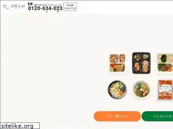 Sites similar to kenko-webshop.jp