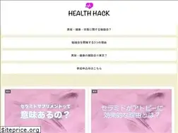 Sites similar to kenko100.info