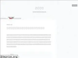 Sites similar to kenkobit.site