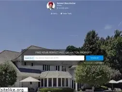 Sites similar to kenkochar.com