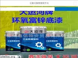 Sites similar to kenkodaiiti.com