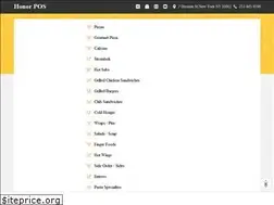 Sites similar to kenkohibachi.com