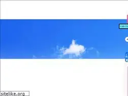 Sites similar to kenkomie.or.jp