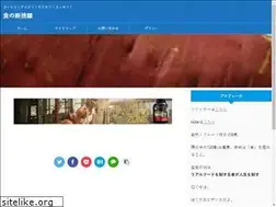 Sites similar to kenkono1.com