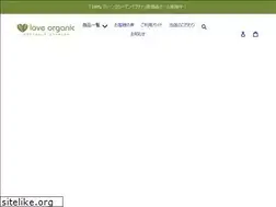 Sites similar to kenkonz.com