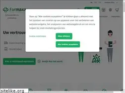 Sites similar to kenkoo.be