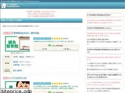 Sites similar to kenkorank.com
