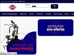 Sites similar to kenkorp.com.br