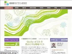 Sites similar to kenkotoshi.com