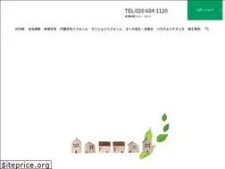 Sites similar to kenkou-aeon.com