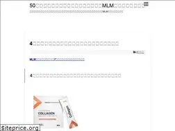Sites similar to kenkou-beauty.club