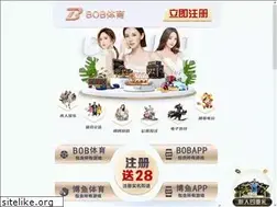 Sites similar to kenkou-gide.com