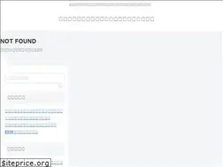 Sites similar to kenkou-seikatsu-item.com