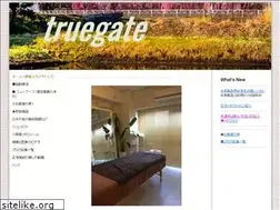 Sites similar to kenkou-studio.com