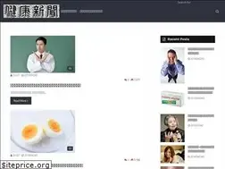 Sites similar to kenkou.xyz