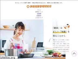 Sites similar to kenkou1977.jp