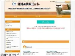 Sites similar to kenkou888.com